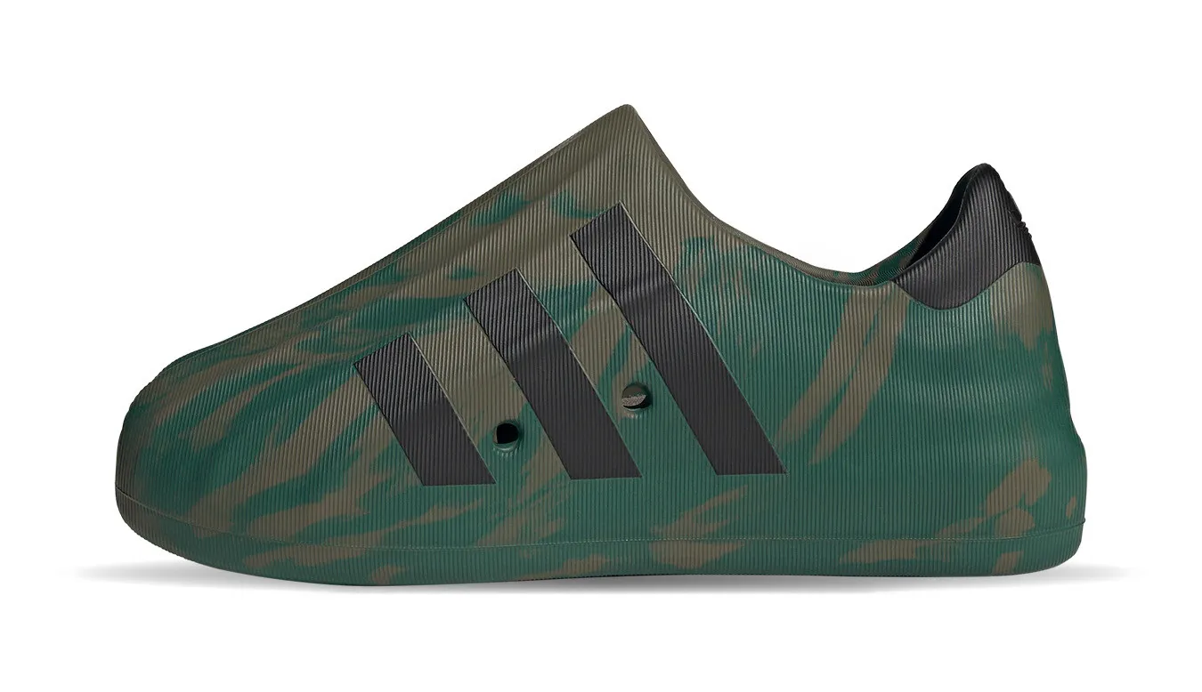 adidas Adifom Superstar
