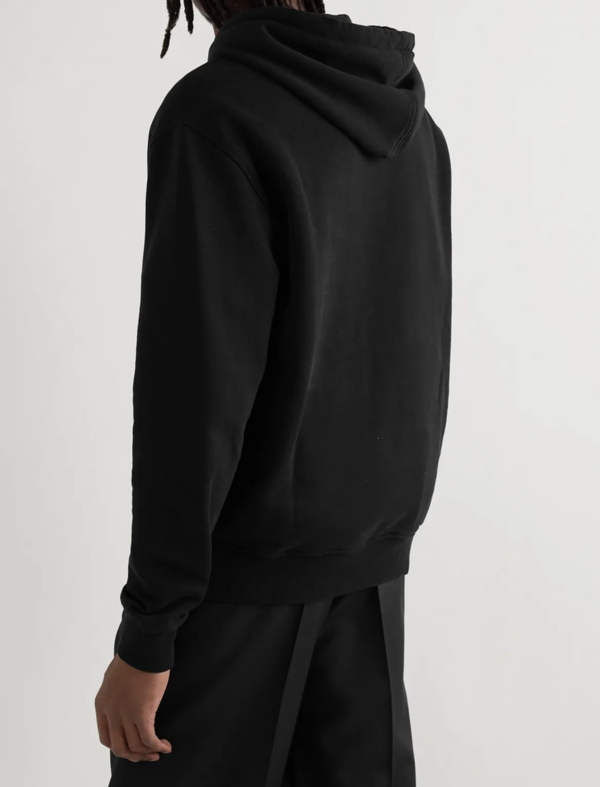AMI PARIS  |Designers Hoodies