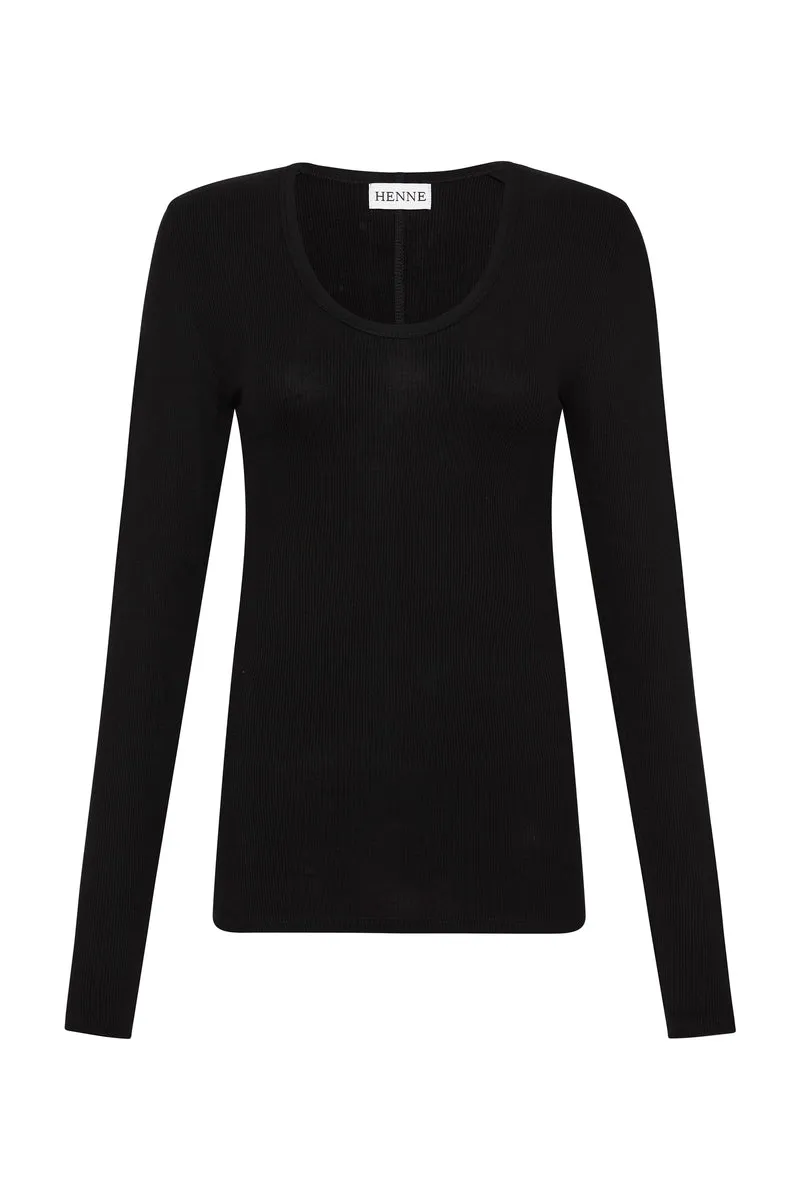 Anika Top