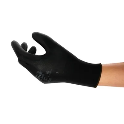 Ansell Edge 48-126 Mechanics Safety Gloves