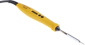 Antex Electronics Electric Soldering Iron, 50W