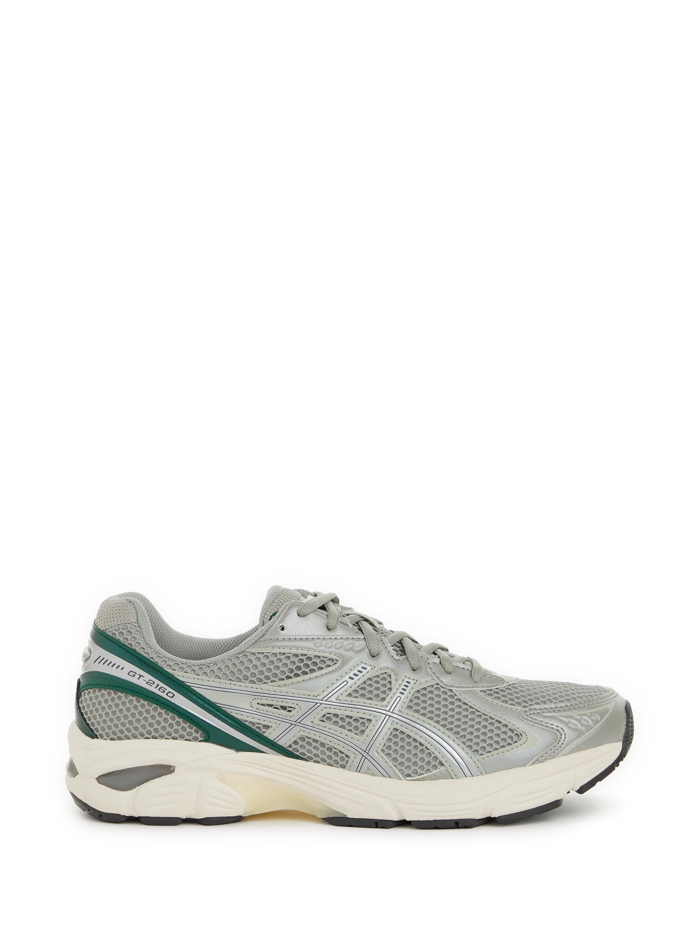 ASICS  GT 2160 sneakers  - Grey