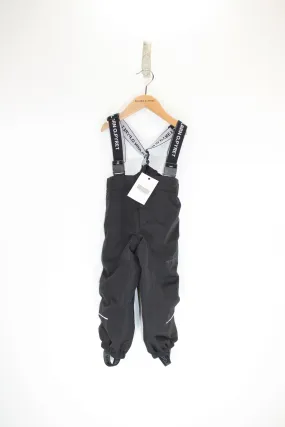 Baby Shell Trousers