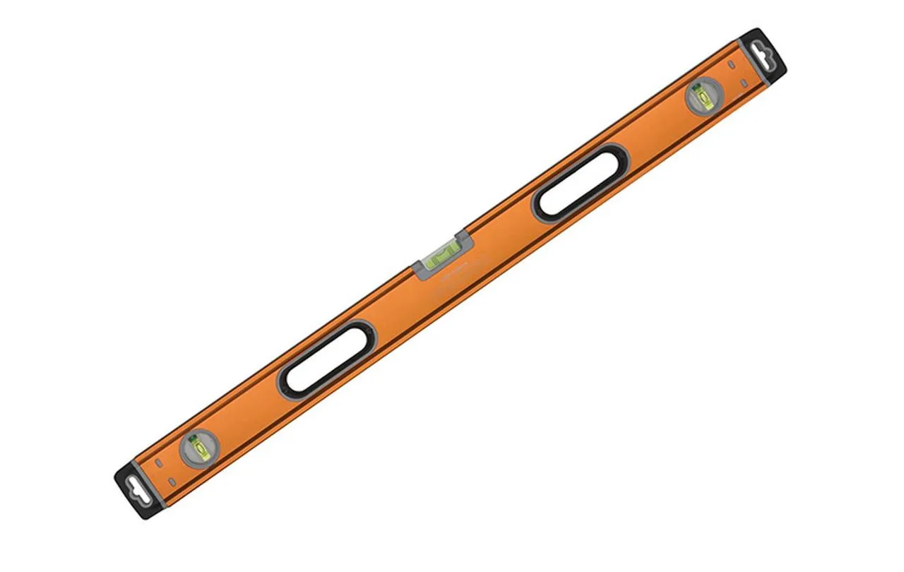 Bahco 466-800 Box Spirit Level 800mm