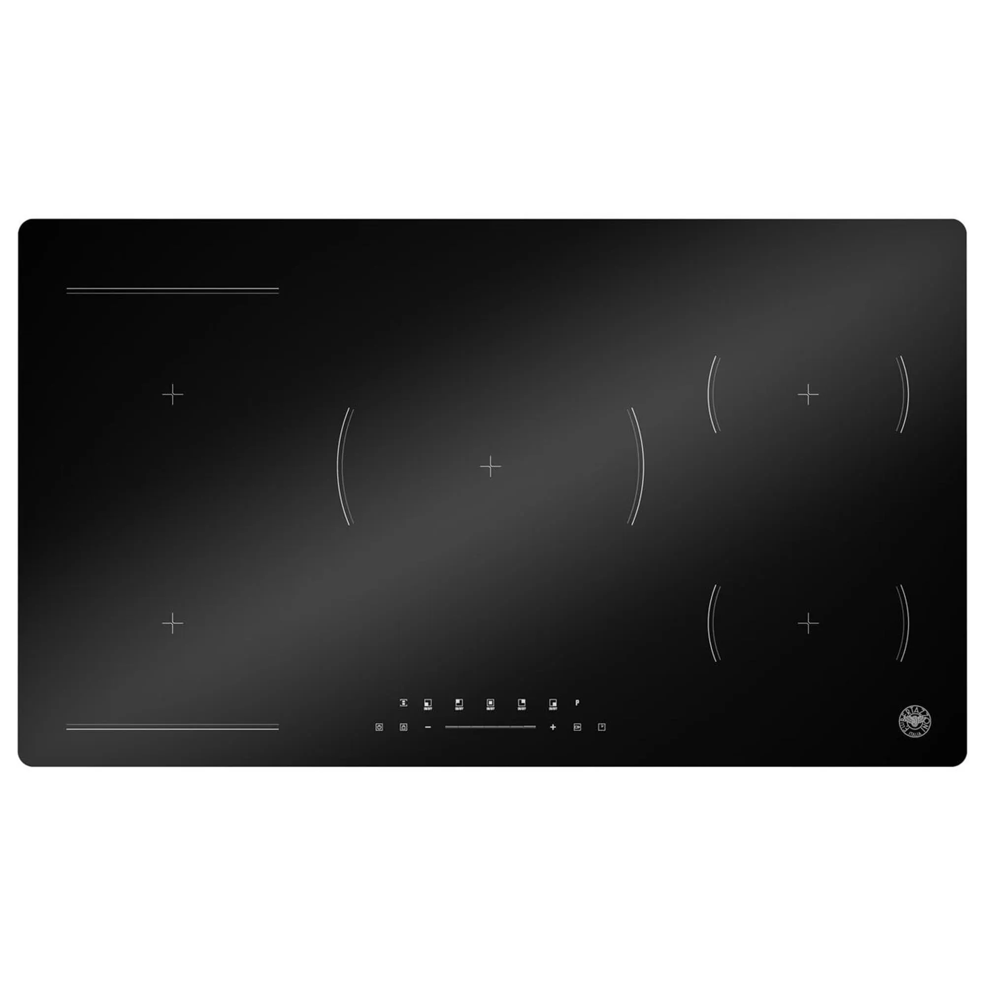Bertazzoni Master 36