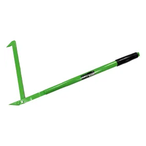 Big Vee Puller