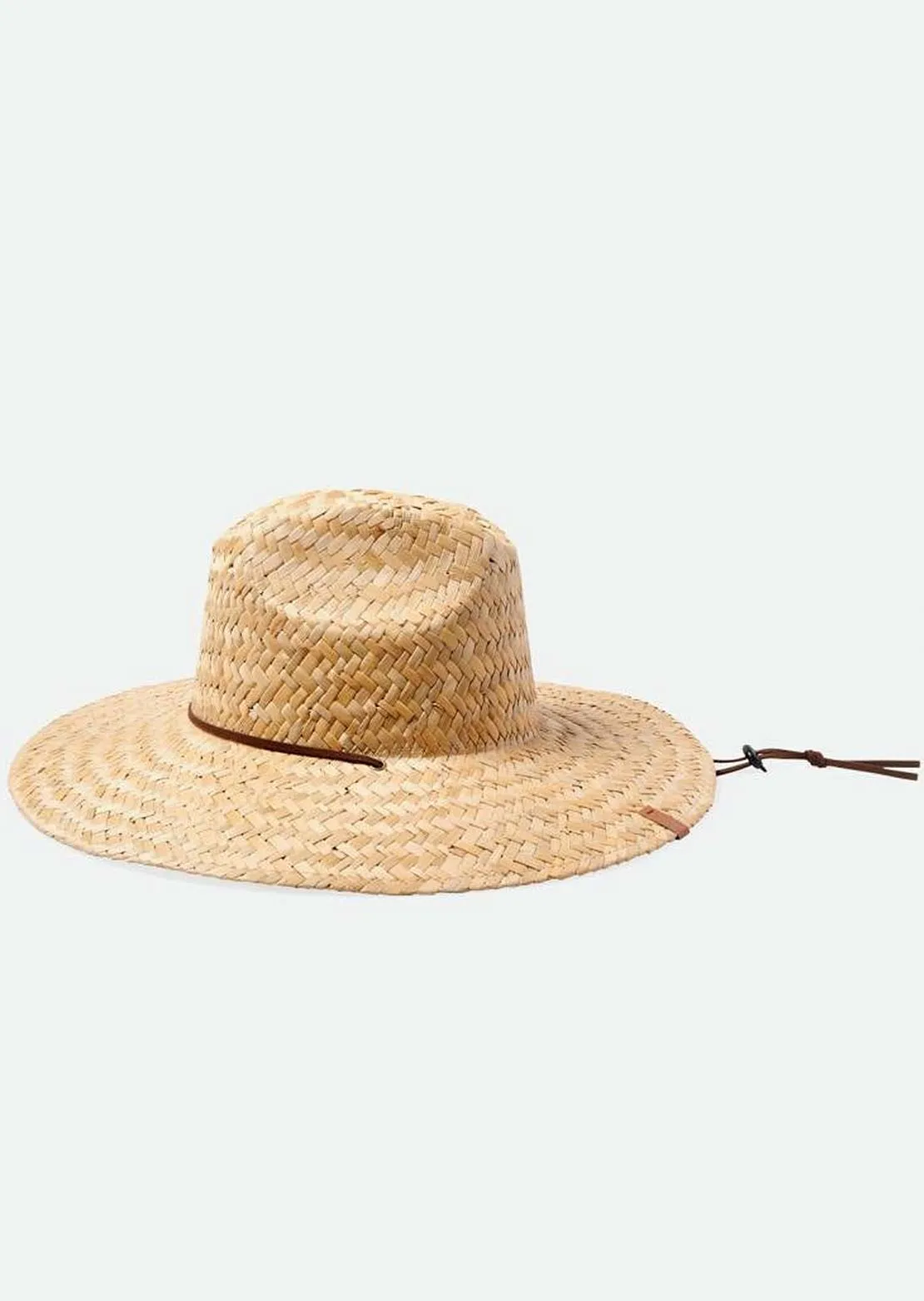 Brixton Unisex Bells II Sun Hat