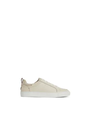 Burlington       50% Off   |   Save £82.50  off white Trainers