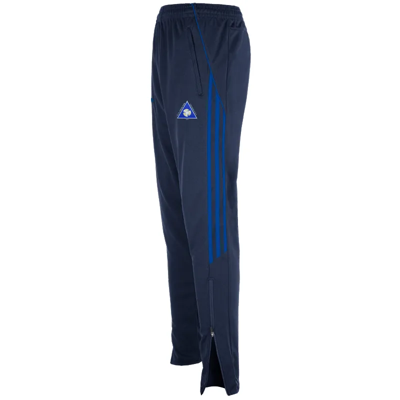 Cabinteely GAA Aston 3s Squad Skinny Pant