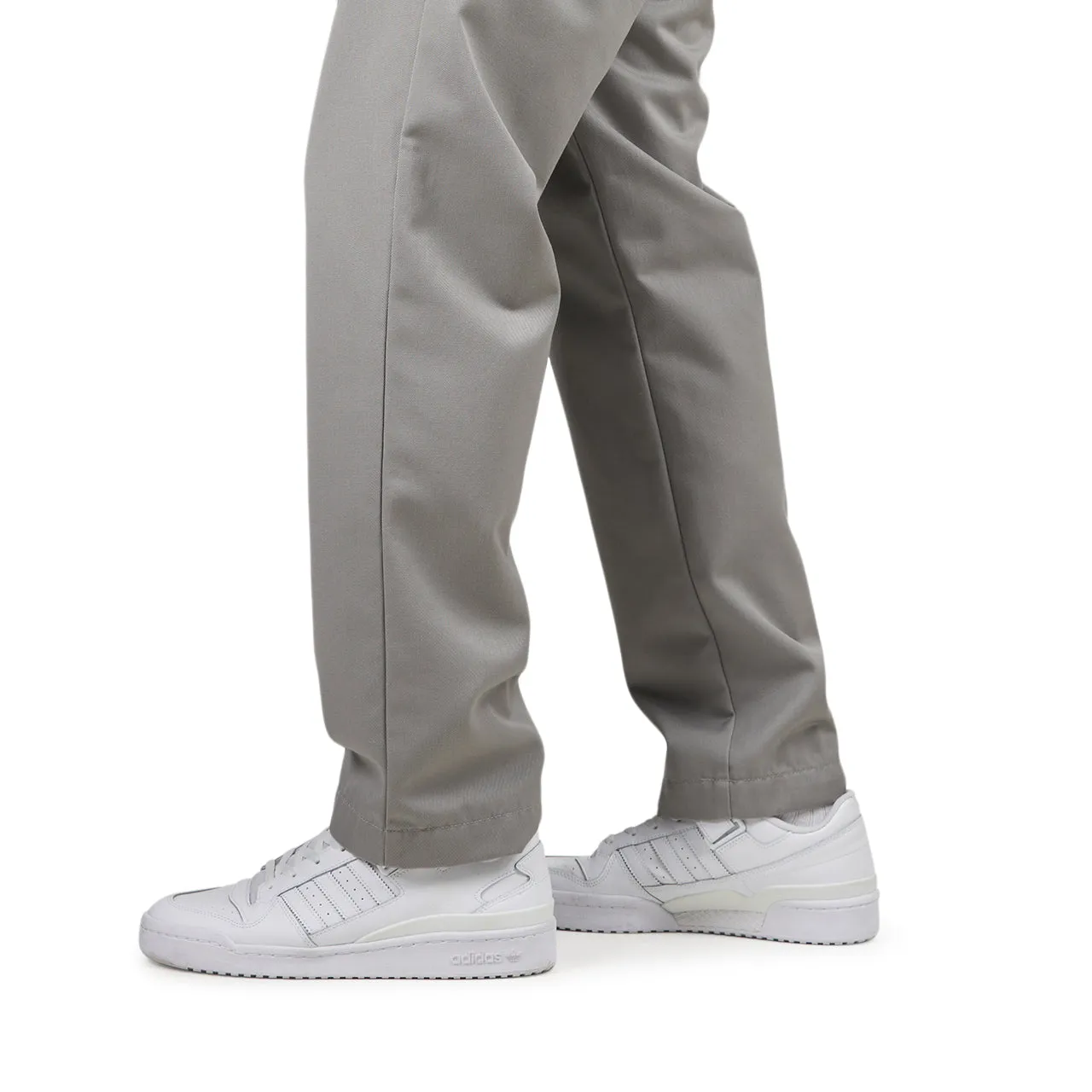 Carhartt WIP Master Pant (Grey)