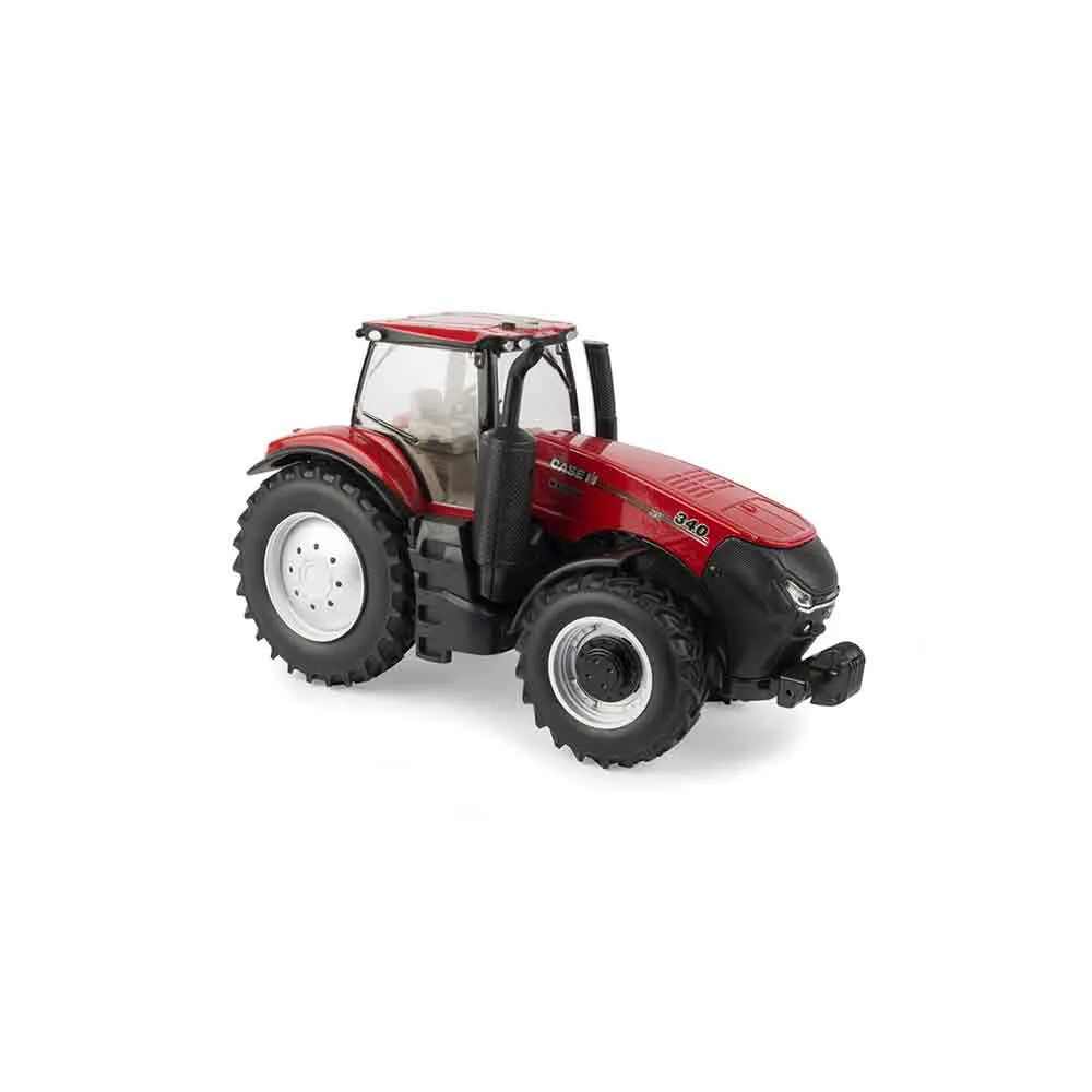 CASE IH MAGNUM 340 TRACTOR TOY