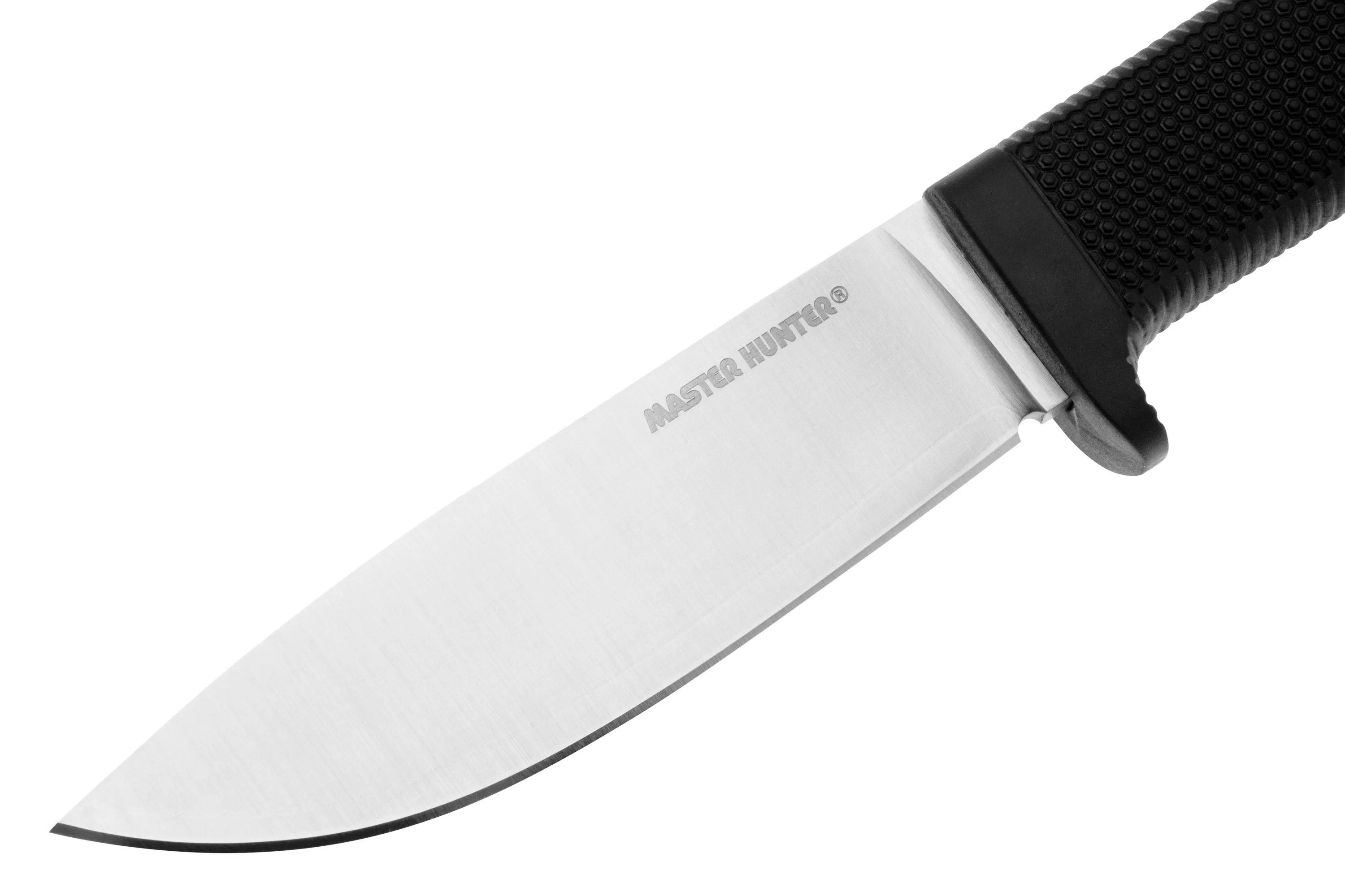 Cold Steel Master Hunter VG-1 San Mai III