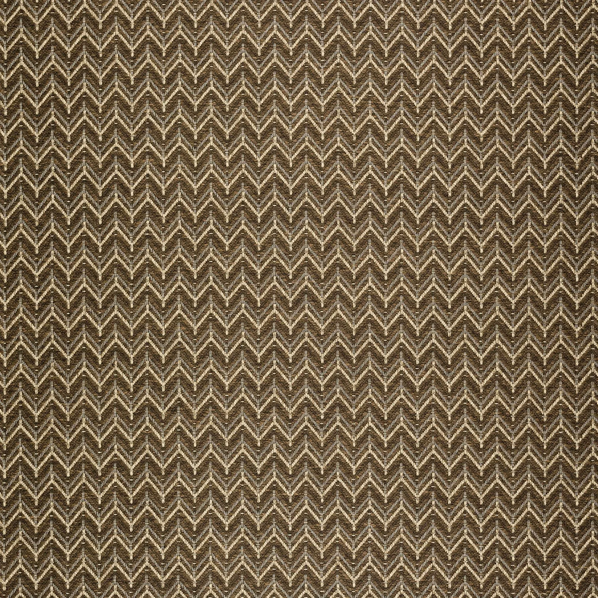 Dalyn Rug Company Bali BB1 12' x 15' Chocolate Indoor/Outdoor Area Rug