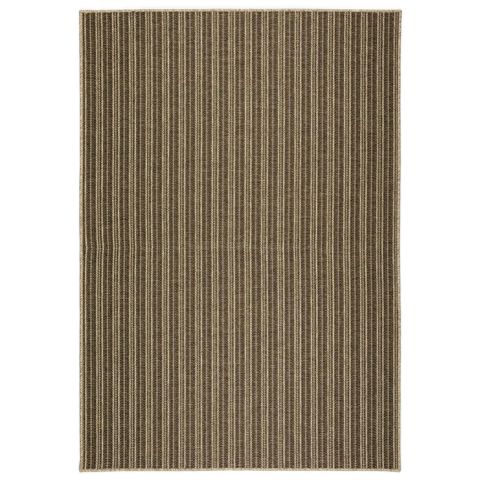 Dalyn Rug Company Bali BB2 1'8