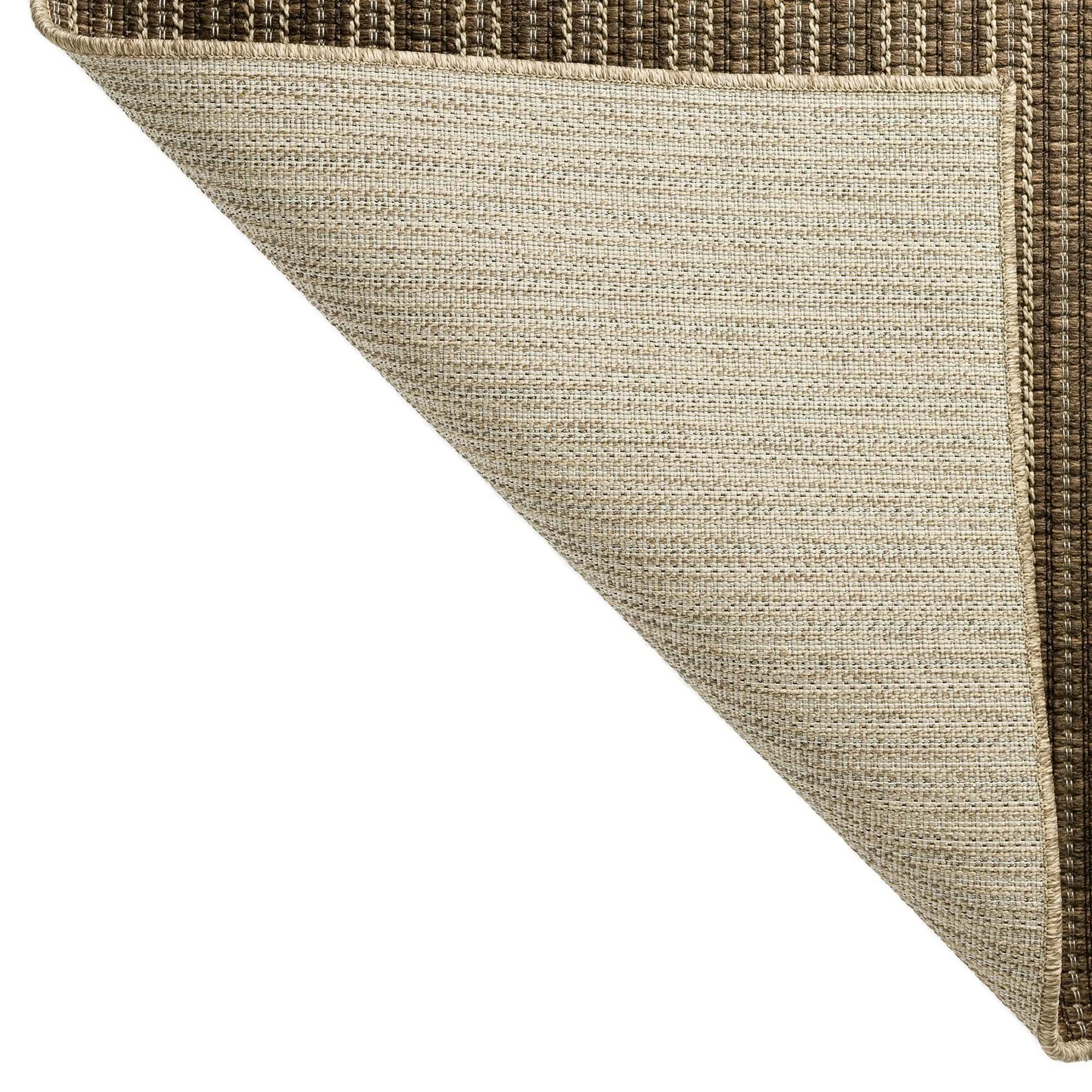 Dalyn Rug Company Bali BB2 1'8