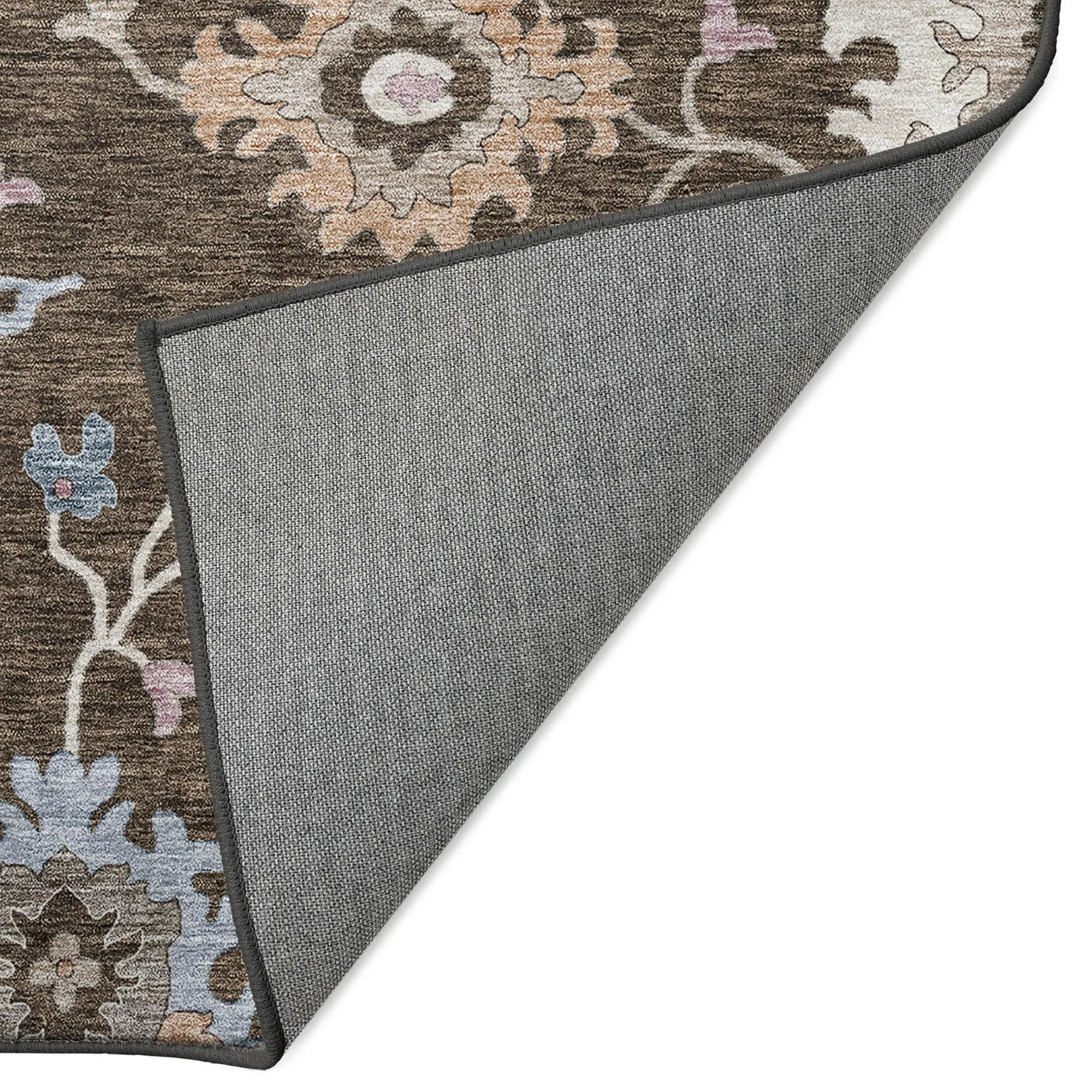 Dalyn Rug Company Hatay HY4 1'8