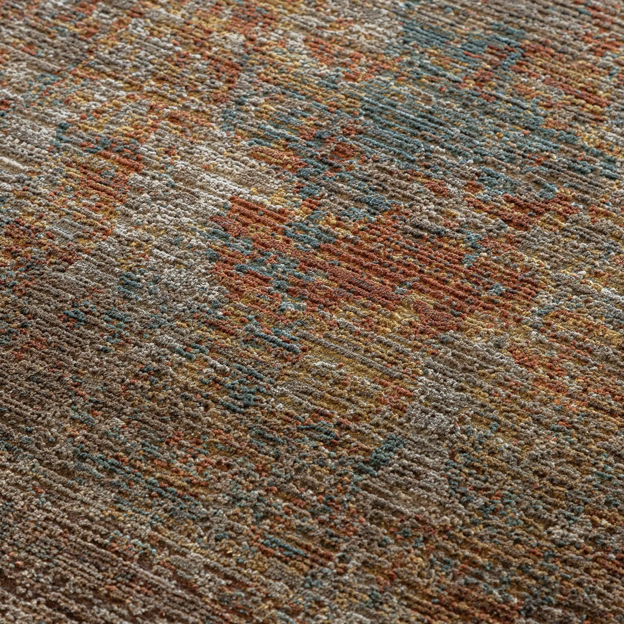 Dalyn Rug Company Lomita LO4 9'6