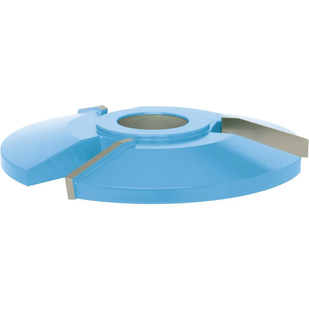DC2075 15° Face Cut Panel 1-1/4\