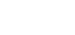 Dial Tone  Skateboard Accessories | Working Class Heroes