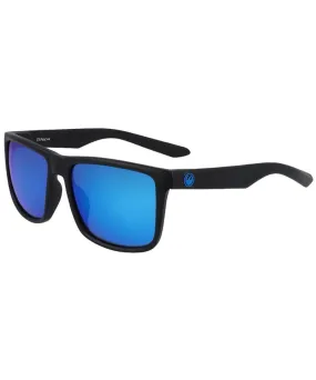 Dragon Meridien Sunglasses – Floatable