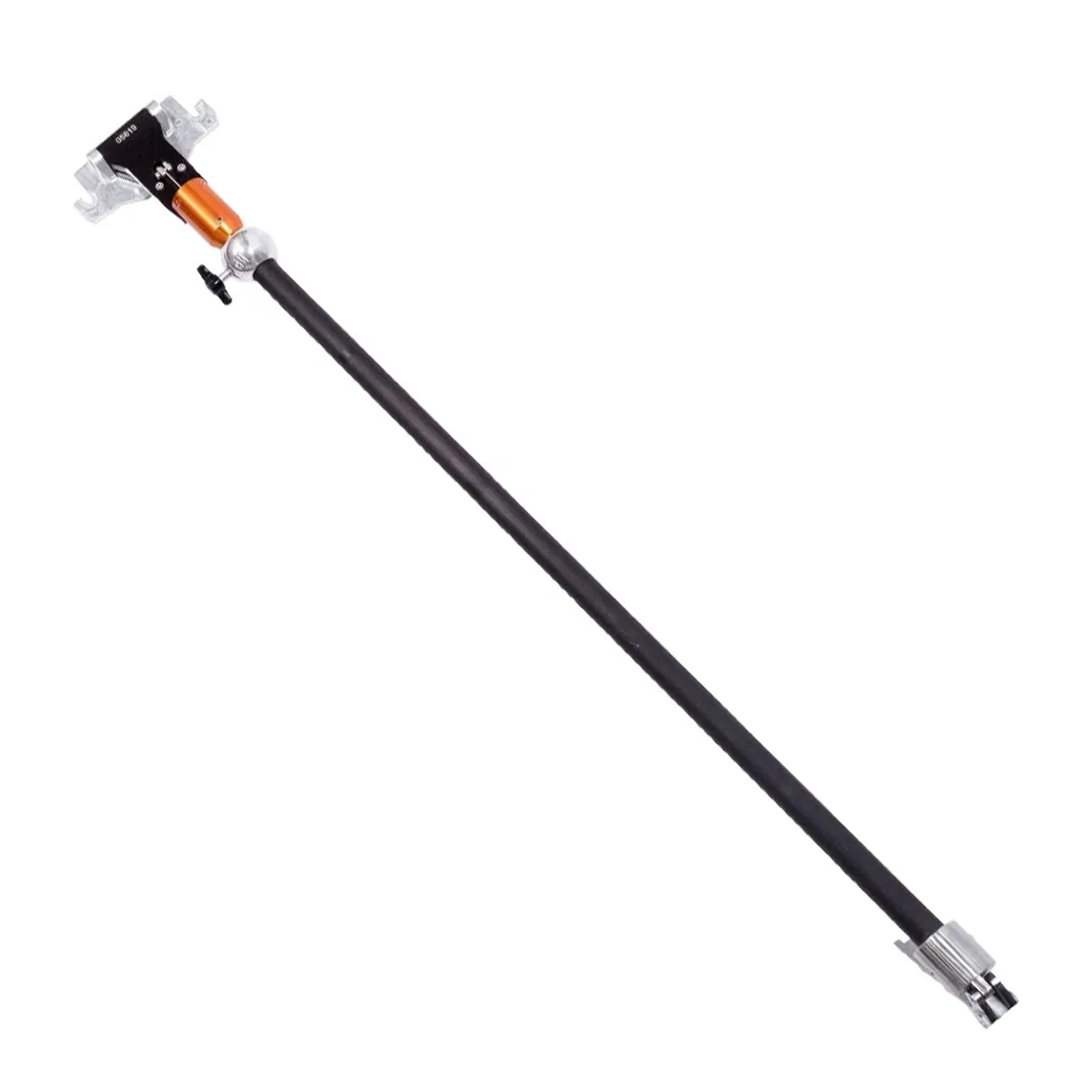 Drywall Master 42" SURE-STOP Flat Box Handle