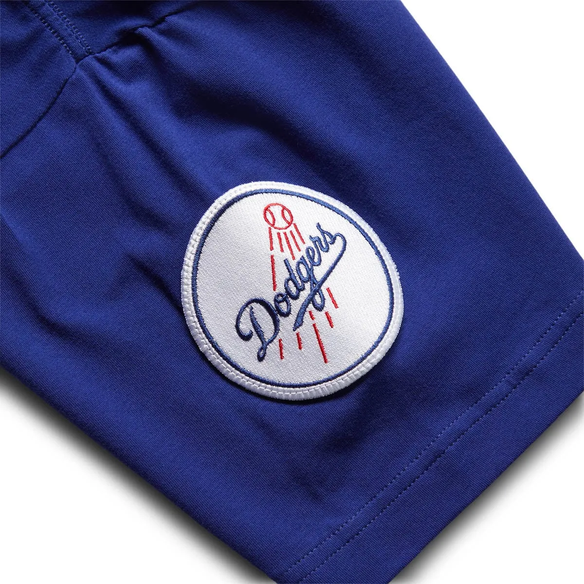 ELITE PACK SS TEE LA DODGERS ROYAL | Bodega