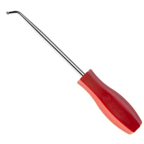 Equalizer® Ball-End Tool for Self Locking Rubber Gasket - MR1293