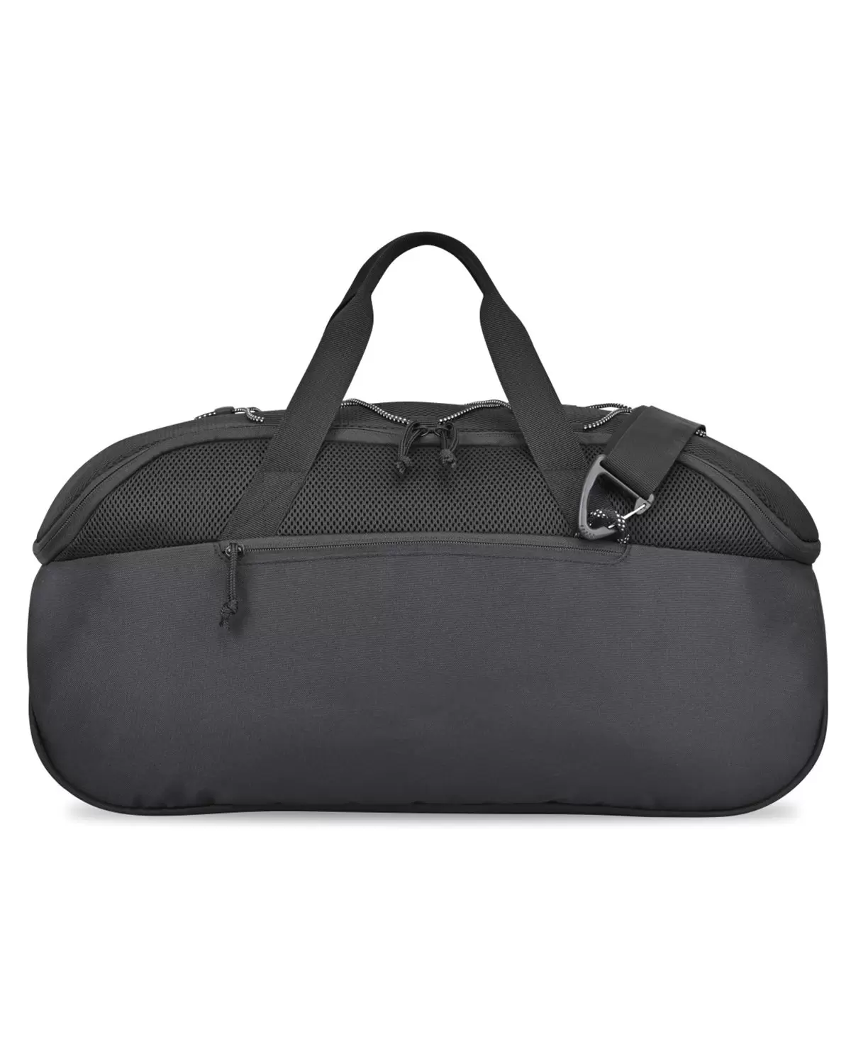 Gemline 101169 Revive Mesh Sport Duffel SKU: 101169