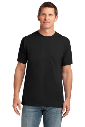 Gildan PerformanceT-Shirt. 42000