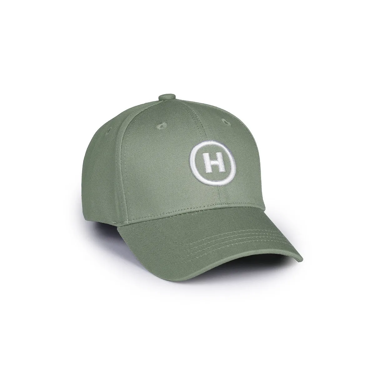 Hyperion Logo Baseball Cap - 181