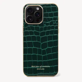 iPhone 15 Pro Max Case