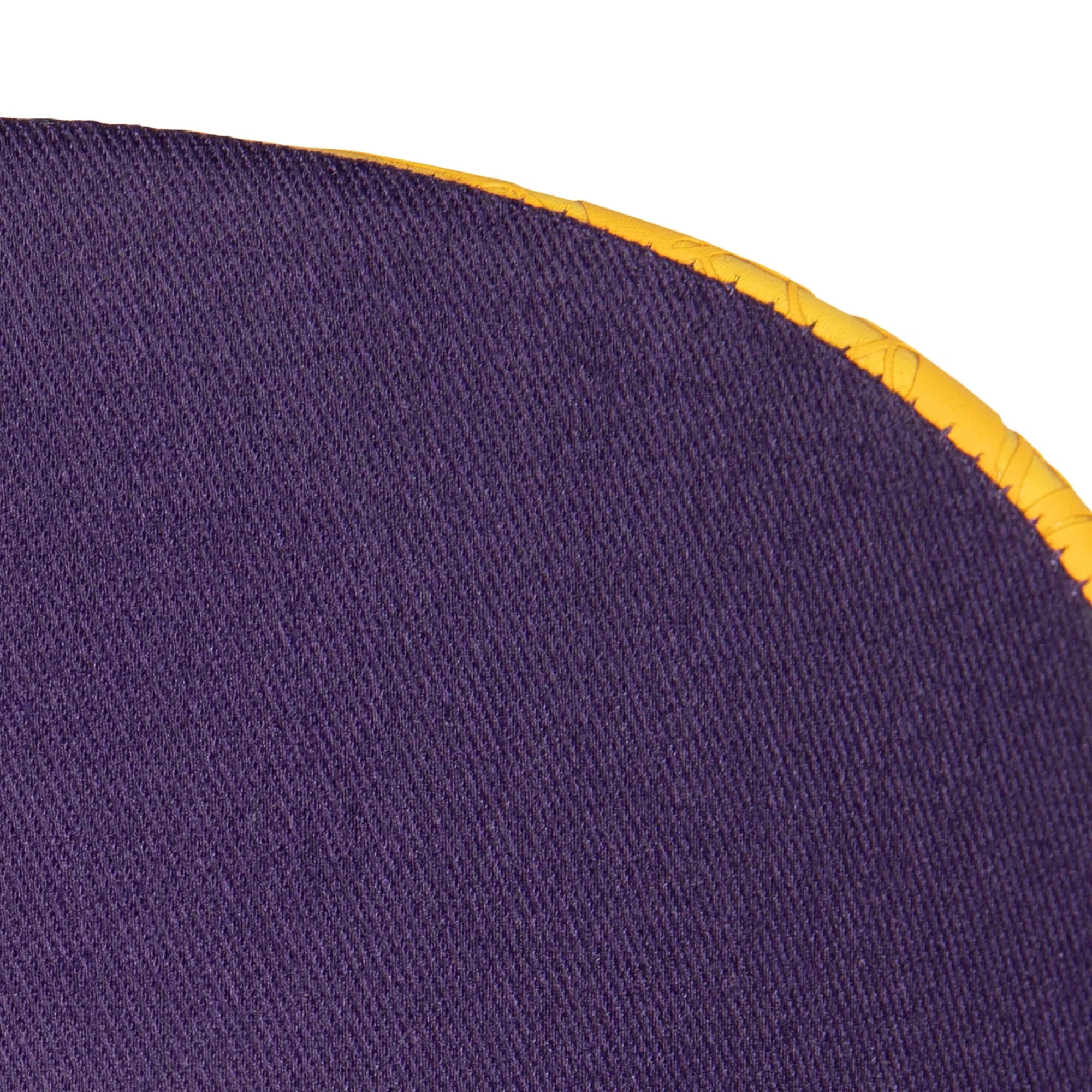 Lakers Asian Hrtg Dragon Hat