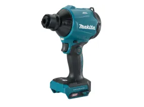 MAKITA 40Vmax DUST BLOWER BL XGT-AS001GZ