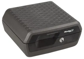 Master Lock 10.2L Home Safe