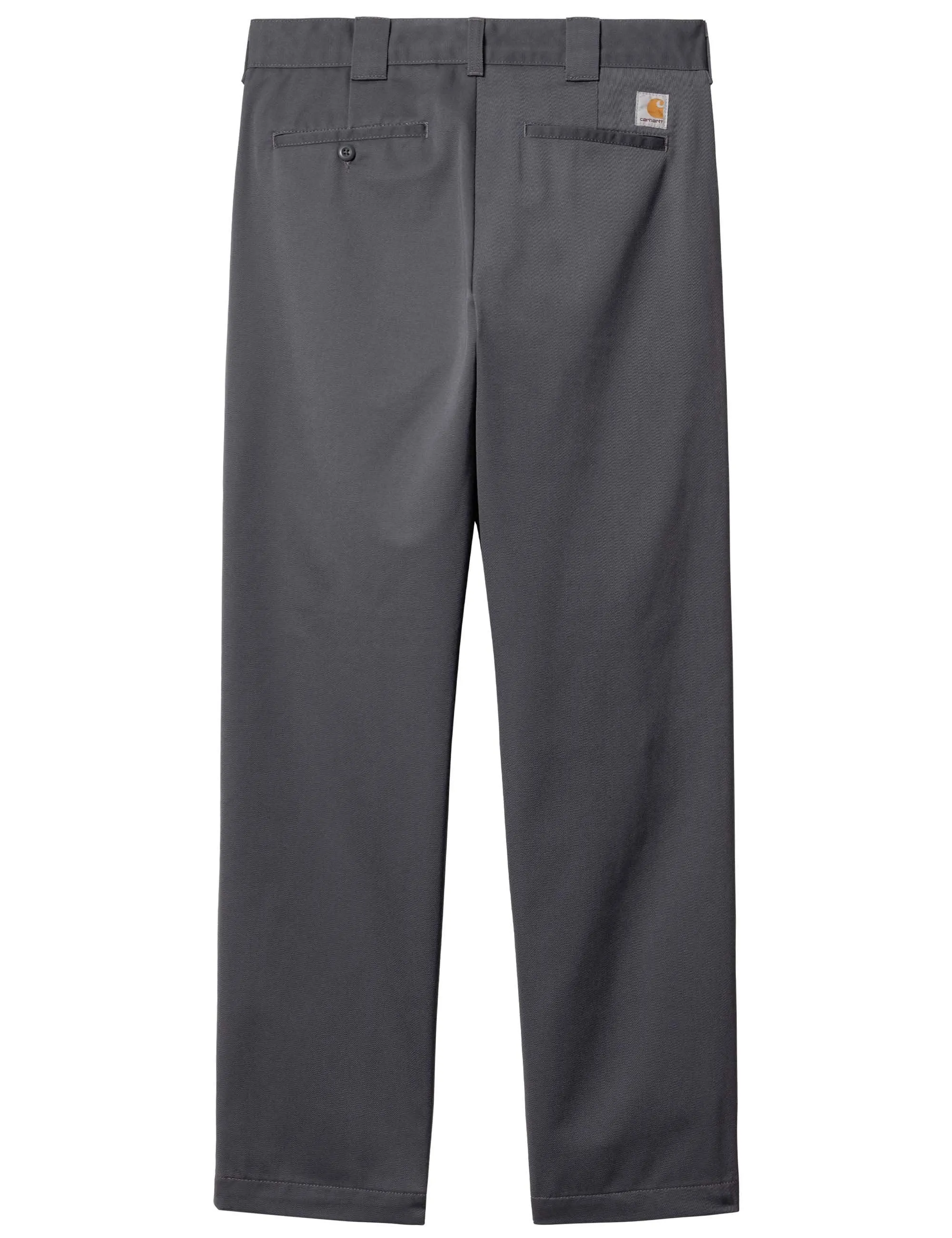 Master Pant - Zeus