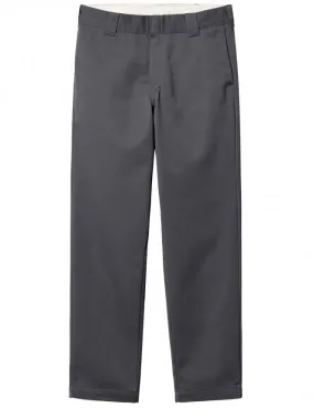 Master Pant - Zeus