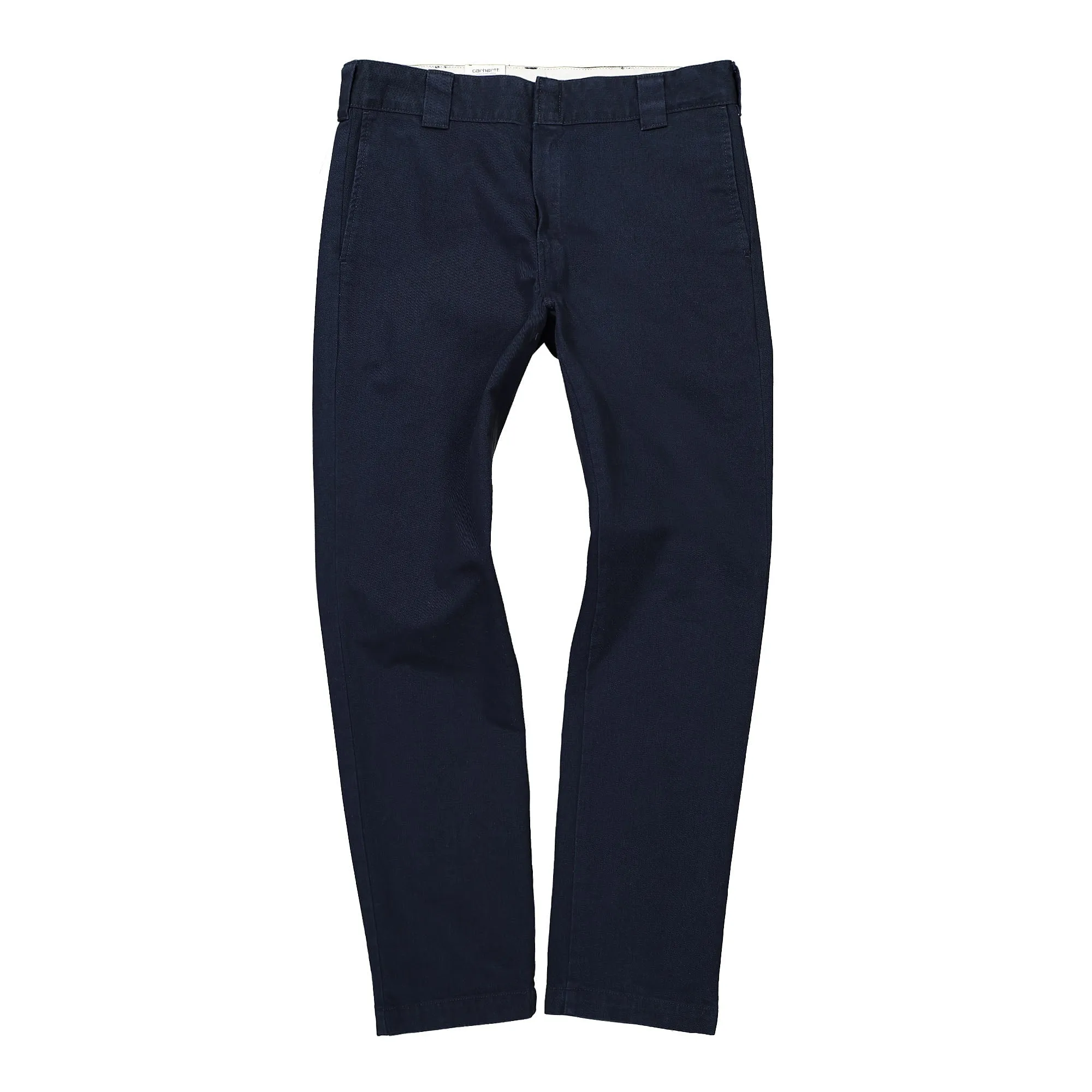 Master Pant
