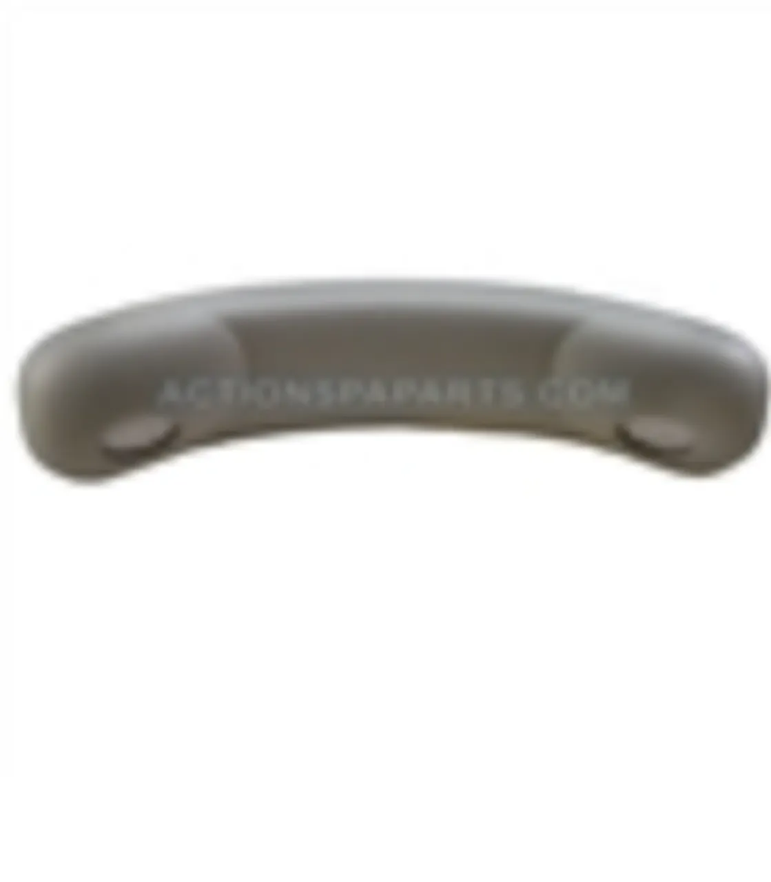 Master Spas Pillow Legend Wrap Gray X540710