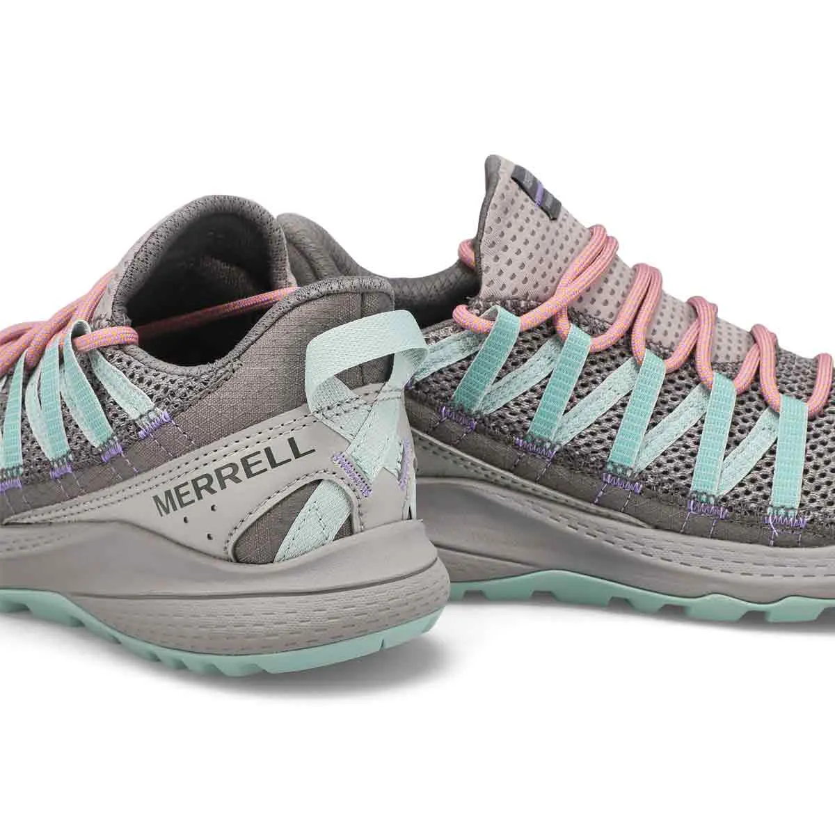 Merrell  Bravada Edge Women