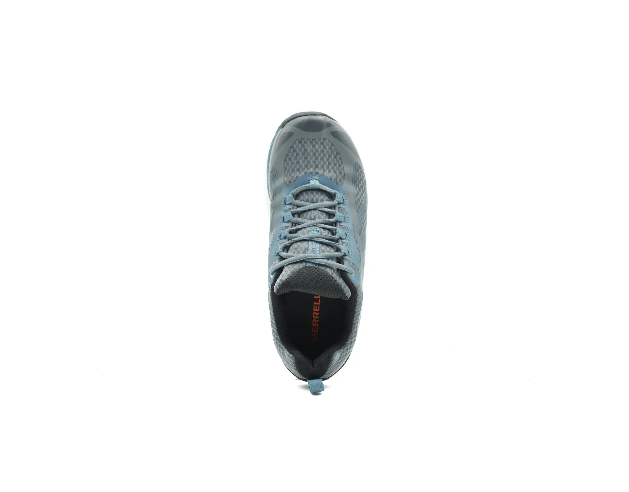 MERRELL Siren Edge 3 Waterproof