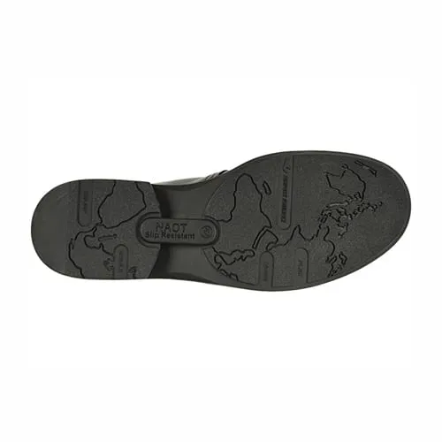 Naot Men’s Chief