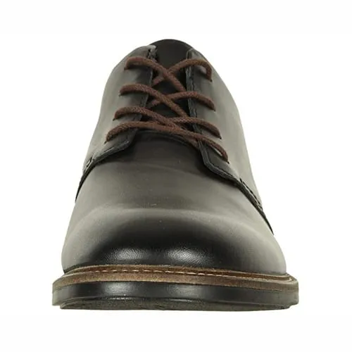 Naot Men’s Chief