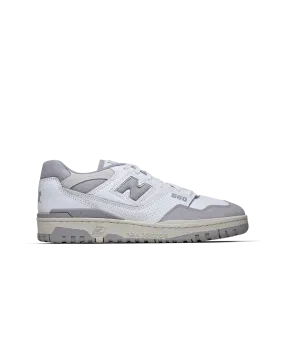 New Balance     550NEA  