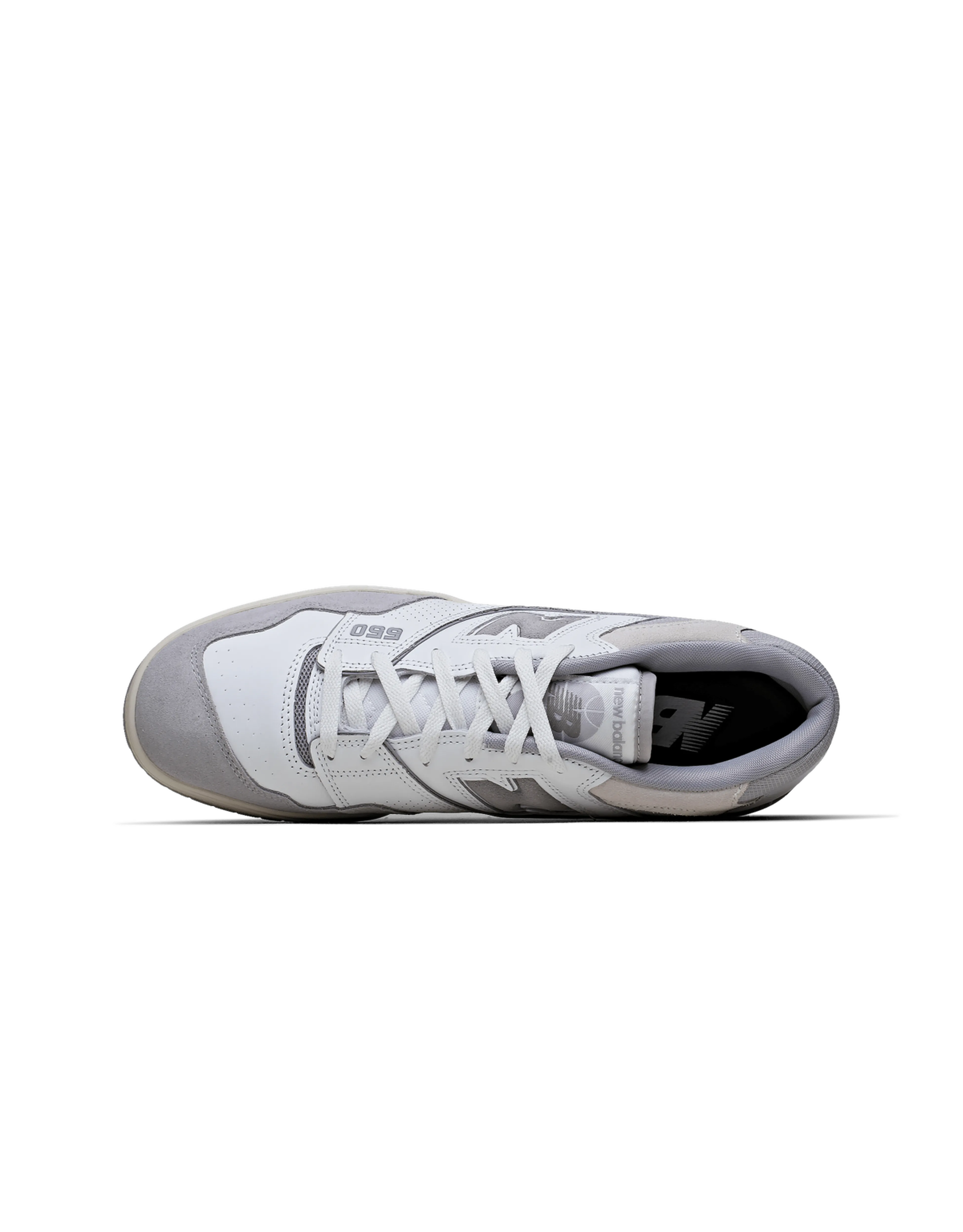 New Balance     550NEA  