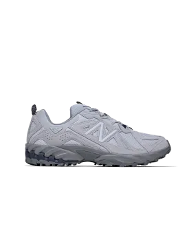 New Balance     610TBF  