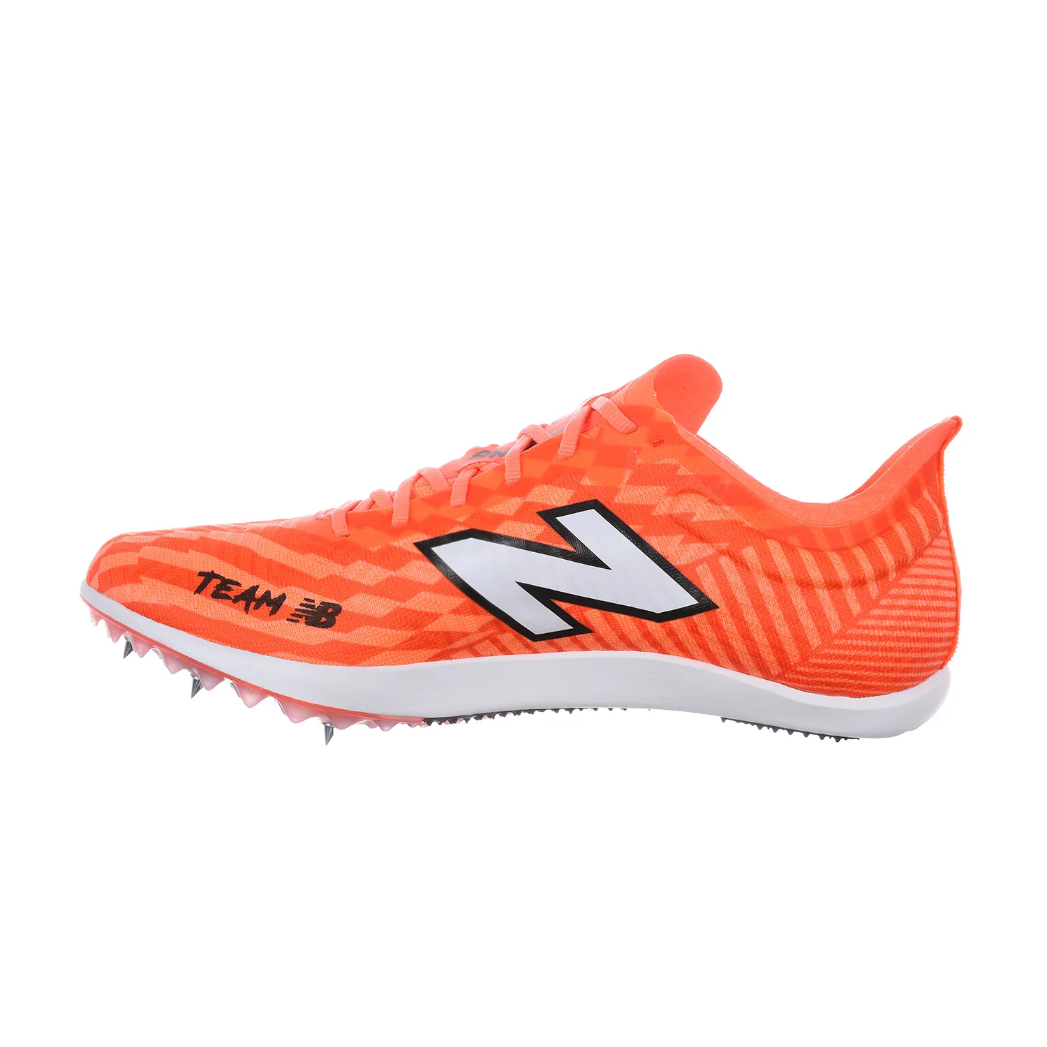 New Balance FuelCell Md500 V9  Dragon Fly