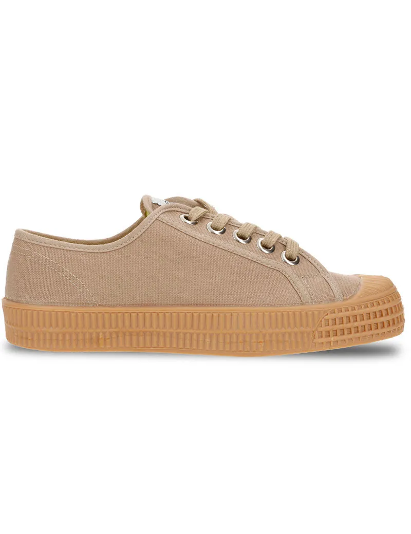 Novesta Star Master Trainers Sezam Transparent