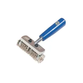 Orcon Flex Action Roller