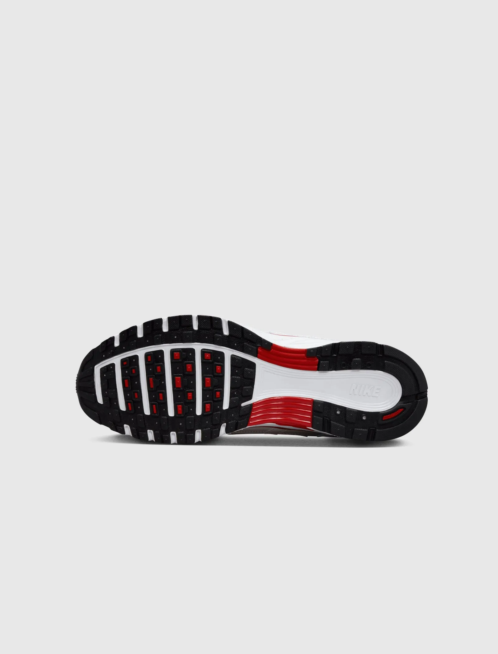 P-6000 PHANTOM DRAGON RED