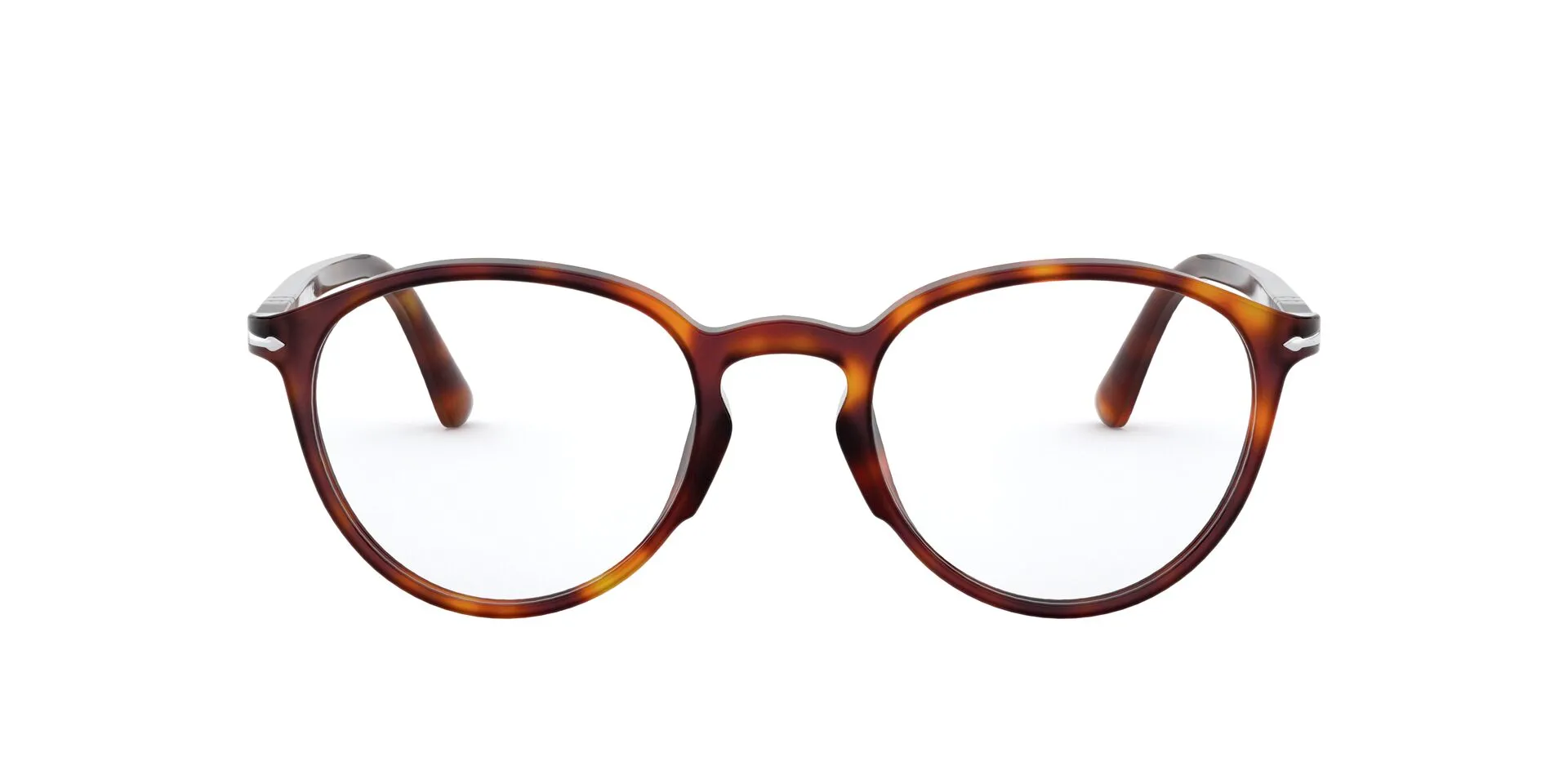 Persol PO3218V